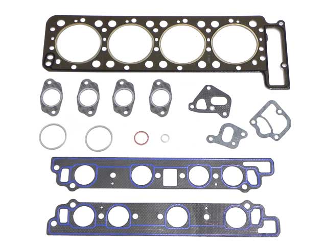 VICTOR REINZ Head Gasket Set - 02-24150-06