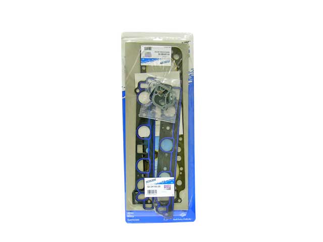 VICTOR REINZ Head Gasket Set - 02-24155-06