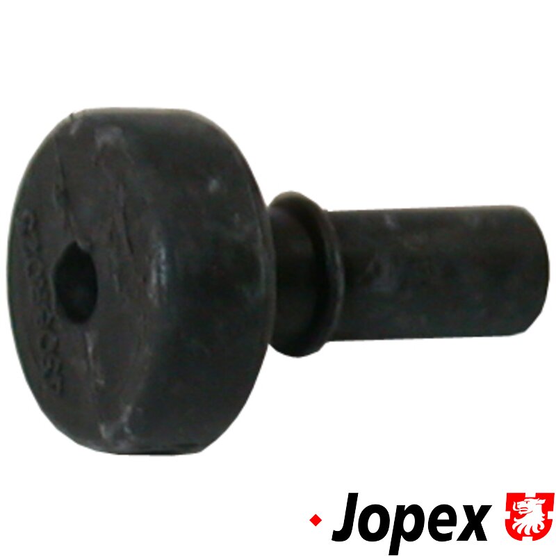 JOPEX Clutch Cable Bushing 1170250100
