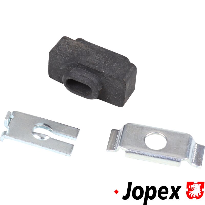 JOPEX Attachment Kit 1170250410