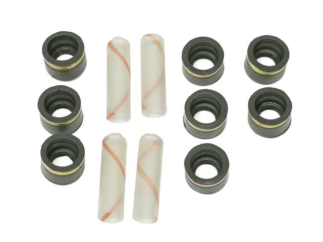 ELRING KLINGER Valve Stem Seal Kit - 460.699