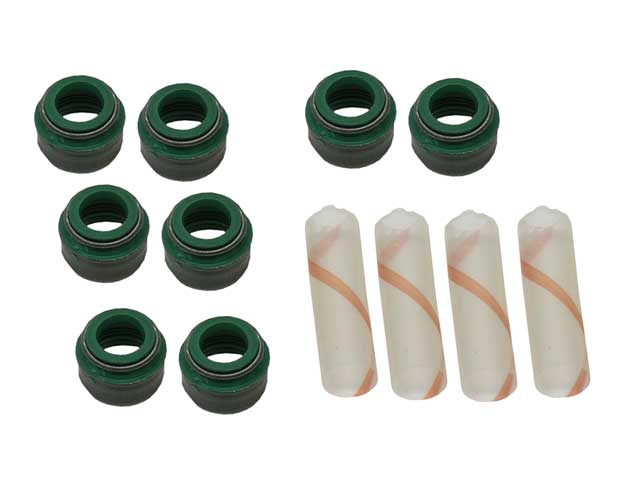 ELRING KLINGER Valve Stem Seal Kit - 814.954