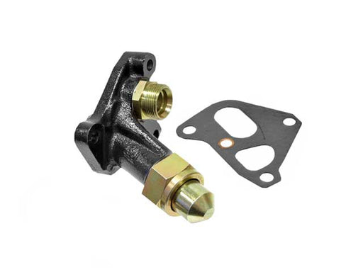 FEBI BILSTEIN Timing Chain Tensioner - 07714