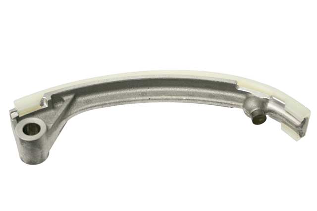 GENUINE MERCEDES Timing Chain Guide Rail - A1170501616