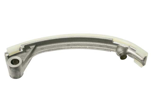 GENUINE MERCEDES Timing Chain Guide Rail - A1170501616