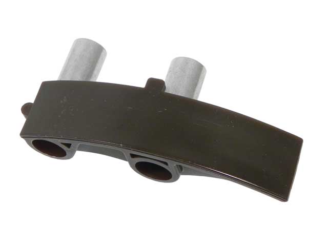 FEBI BILSTEIN Timing Chain Guide Rail - 10414