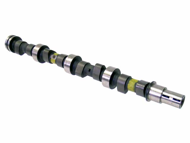 FEBI BILSTEIN Camshaft - 08777