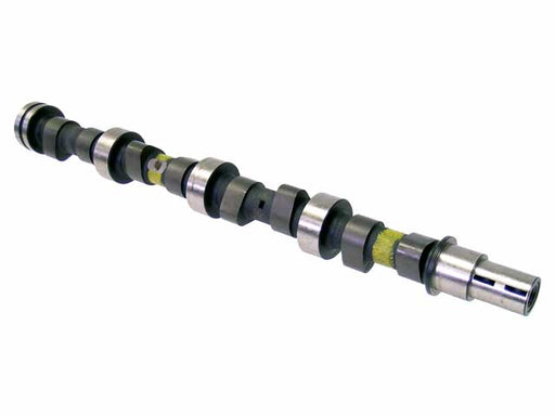 FEBI BILSTEIN Camshaft - 08777