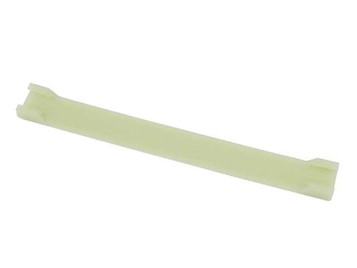 FEBI BILSTEIN Lining - 10415
