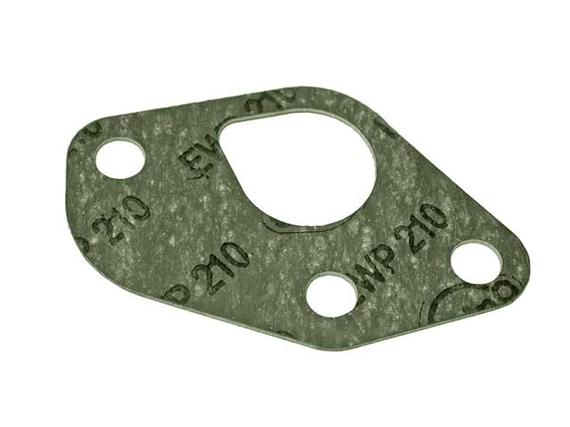 VICTOR REINZ Gasket - 70-25729-20