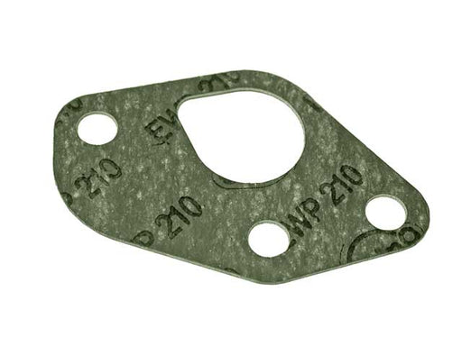 VICTOR REINZ Gasket - 70-25729-20
