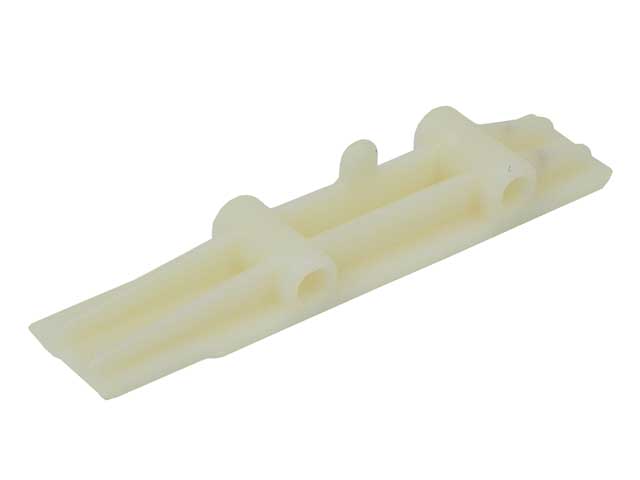 FEBI BILSTEIN Timing Chain Guide Rail - 10416