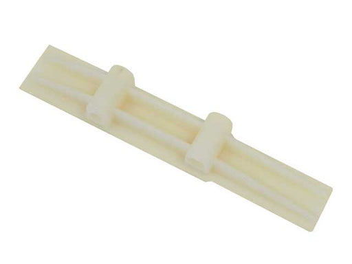 FEBI BILSTEIN Timing Chain Guide Rail - 10417