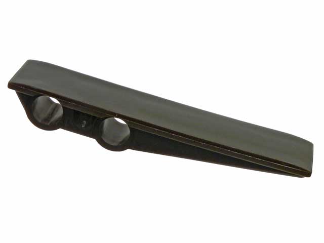 FEBI BILSTEIN Timing Chain Guide Rail - 10413