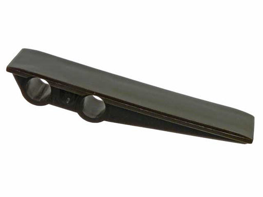 FEBI BILSTEIN Timing Chain Guide Rail - 10413