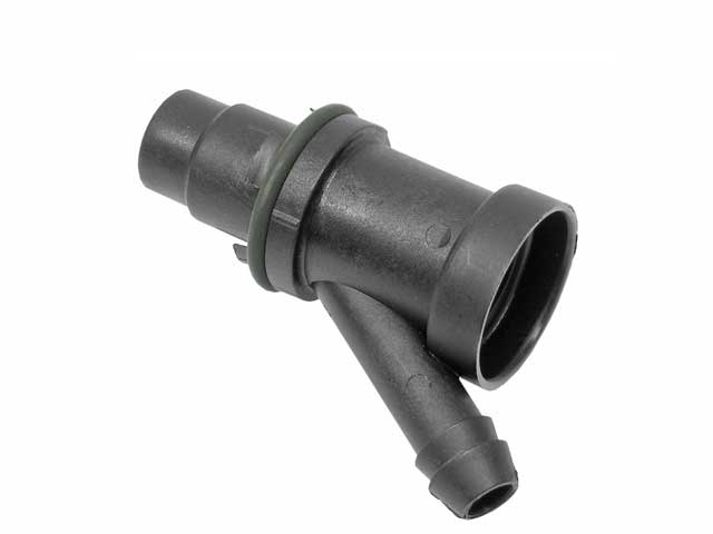 GENUINE MERCEDES Nozzle Holder - A1170700455