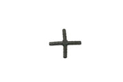 FEBI BILSTEIN Vacuum Hose Connector - 11253