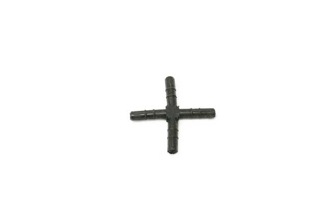 FEBI BILSTEIN Vacuum Hose Connector - 11253