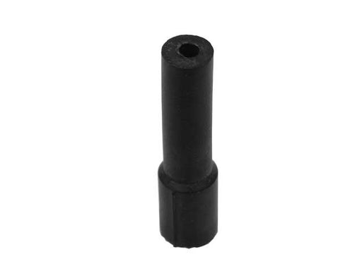 GENUINE MERCEDES Vacuum Hose Connector - A1170780381