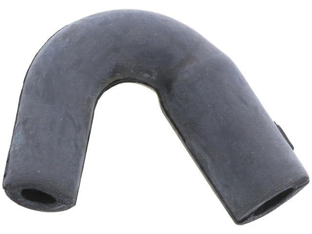 URO PARTS Vacuum Hose Connector - 117-078-04-81