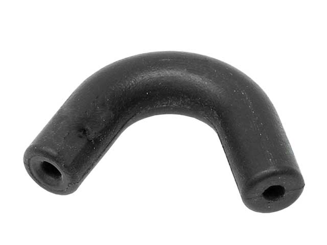 GENUINE MERCEDES Vacuum Hose Connector - A1170780581