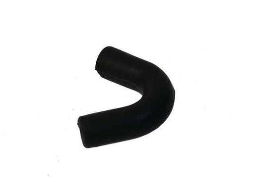 URO PARTS Vacuum Hose Connector - 117-078-05-81