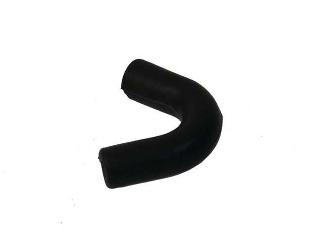 URO PARTS Vacuum Hose Connector - 117-078-05-81