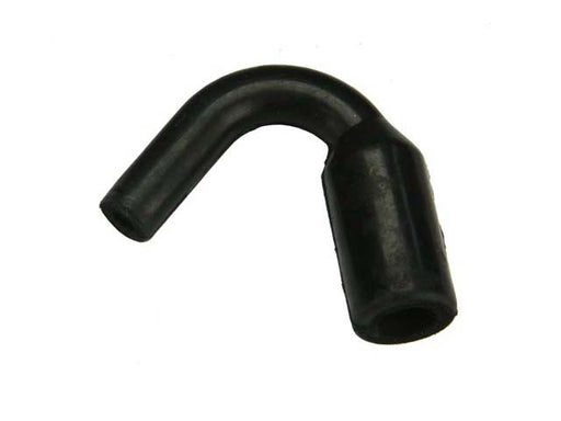 URO PARTS Vacuum Hose Connector - 117-078-06-81