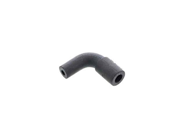 GENUINE MERCEDES Vacuum Hose Connector - A117078078164