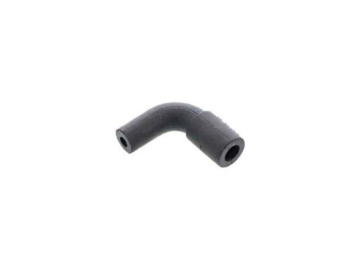 GENUINE MERCEDES Vacuum Hose Connector - A117078078164