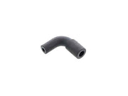 GENUINE MERCEDES Vacuum Hose Connector - A117078078164