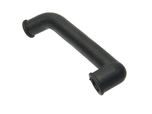 URO PARTS Air Hose - 117-094-01-91
