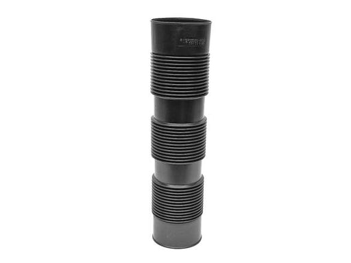 GENUINE MERCEDES Air Intake Hose - A1170940382