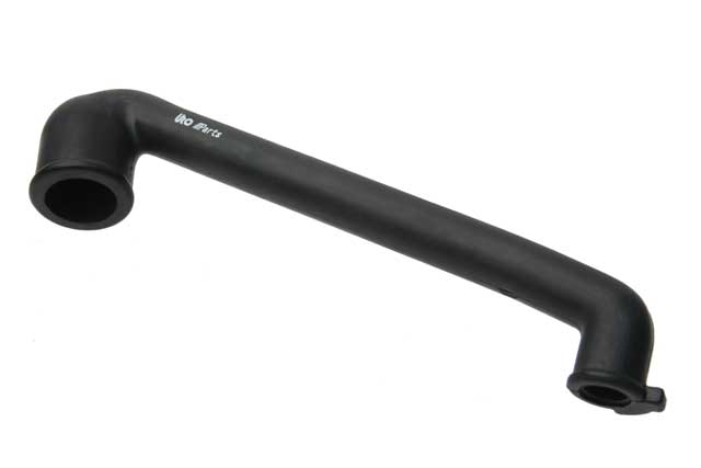 URO PARTS Air Hose - 117-094-03-91
