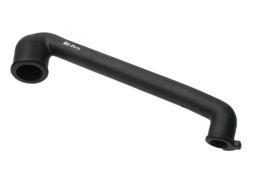URO PARTS Air Hose - 117-094-03-91