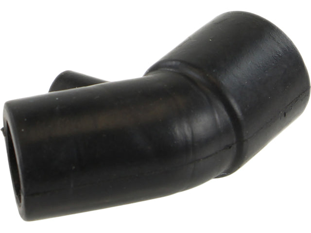 REIN AUTOMOTIVE Idle Air Hose - ABV0242