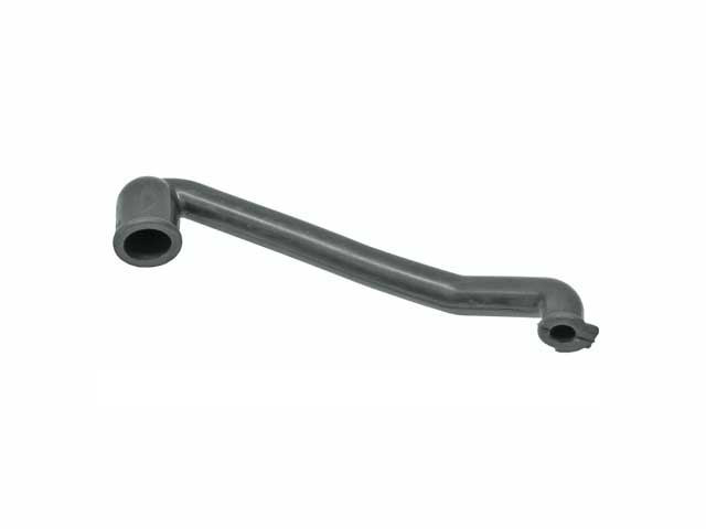 FEBI BILSTEIN Idle Air Hose - 26299