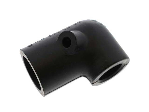GENUINE MERCEDES Air Hose - A1170941282