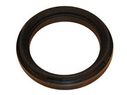 AJUSA Seal Ring - 13012050