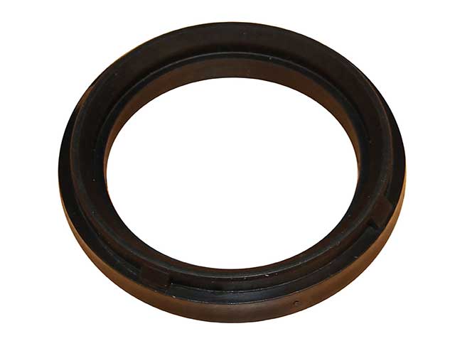 AJUSA Seal Ring - 13012050