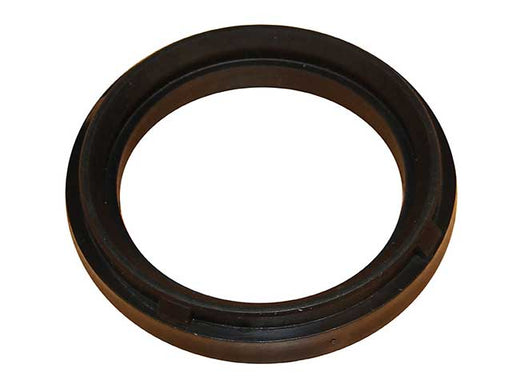 AJUSA Seal Ring - 13012050