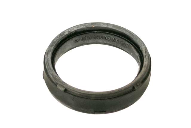 GENUINE MERCEDES Seal Ring - A1171400365