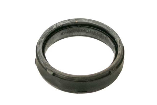 GENUINE MERCEDES Seal Ring - A1171400365