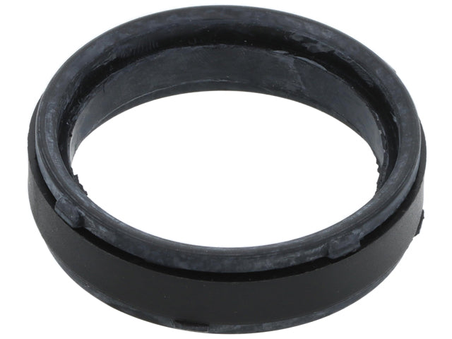 URO PARTS Seal Ring - 117-140-03-65