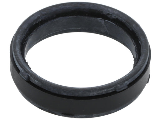 URO PARTS Seal Ring - 117-140-03-65