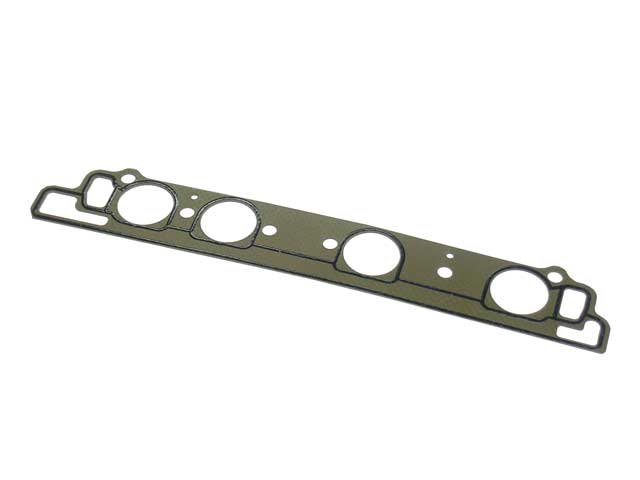 VICTOR REINZ Intake Manifold Gasket - 71-25731-20