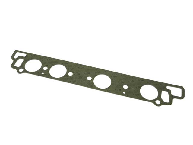 VICTOR REINZ Intake Manifold Gasket - 71-25732-20