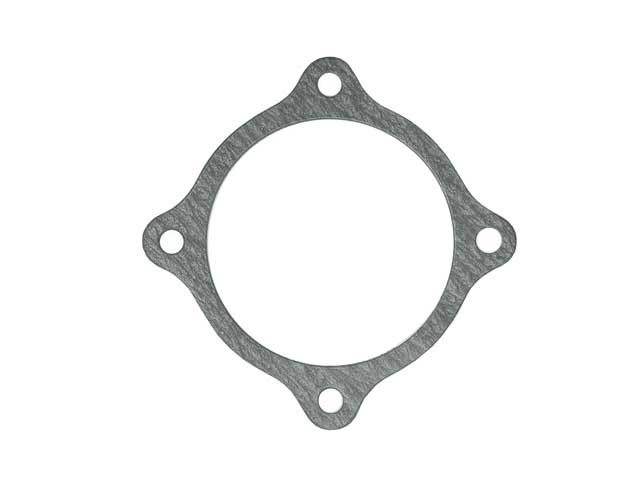 VICTOR REINZ Throttle Housing Gasket - 70-26068-00
