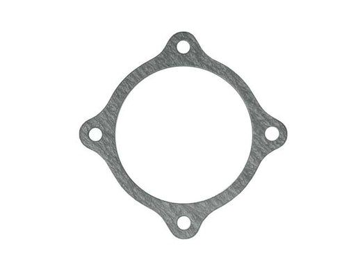 VICTOR REINZ Throttle Housing Gasket - 70-26068-00