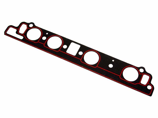 ELRING KLINGER Intake Manifold Gasket - 776.963